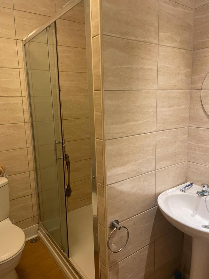Perfect For Large Groups, Sleeps 15 Close To City Centre Sheffield Exteriér fotografie
